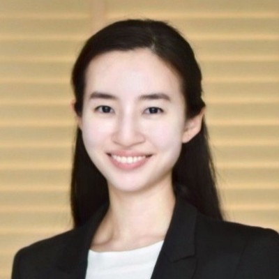 Dr Poon Zhimin