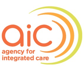 AIC Agency for Integrated Care, Accredited Disability Assessment