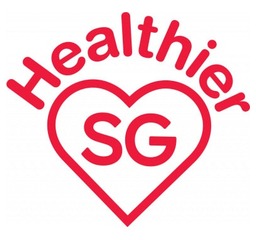 Healthier SG