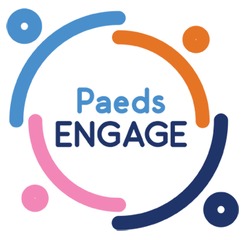 Paeds Engage